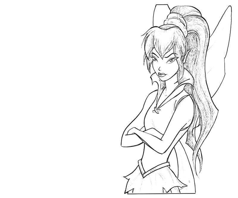 800x667 Vidia Beautiful Nintendo Wee