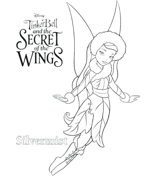 596x739 Silvermist Coloring Pages Empty Tomb Colouring Pages Tattoo Page