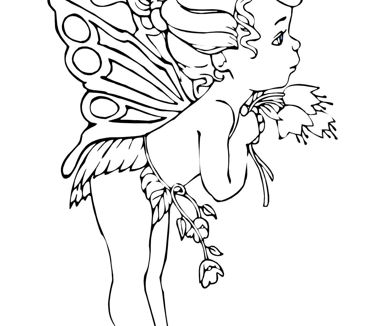 1275x1080 Suddenly Tinkerbell Vidia Coloring Pages Pics Of Barney