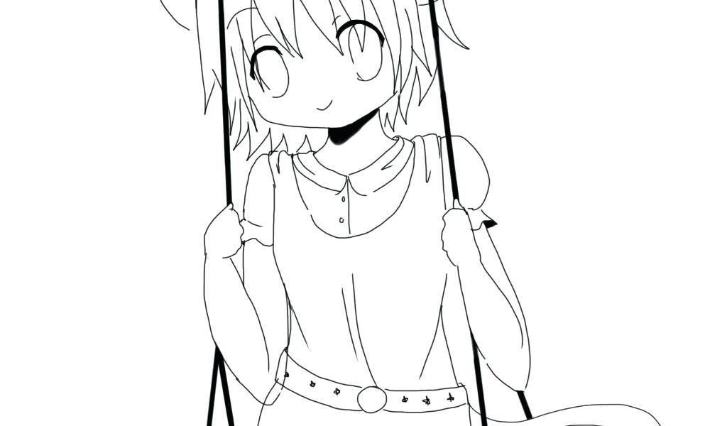 1024x600 Vidia Fairy Coloring Pages Download