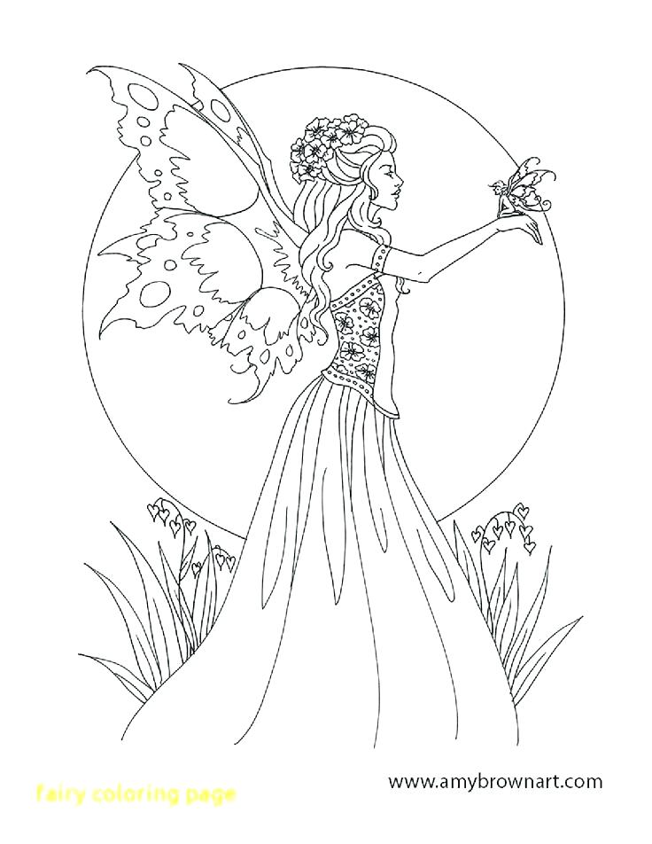 736x952 Vidia Fairy Coloring Pages Pges Disney Fairies Fawn Coloring Pages