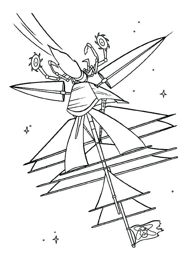 600x839 Map Coloring Pages World Map Coloring Page Printable World Map