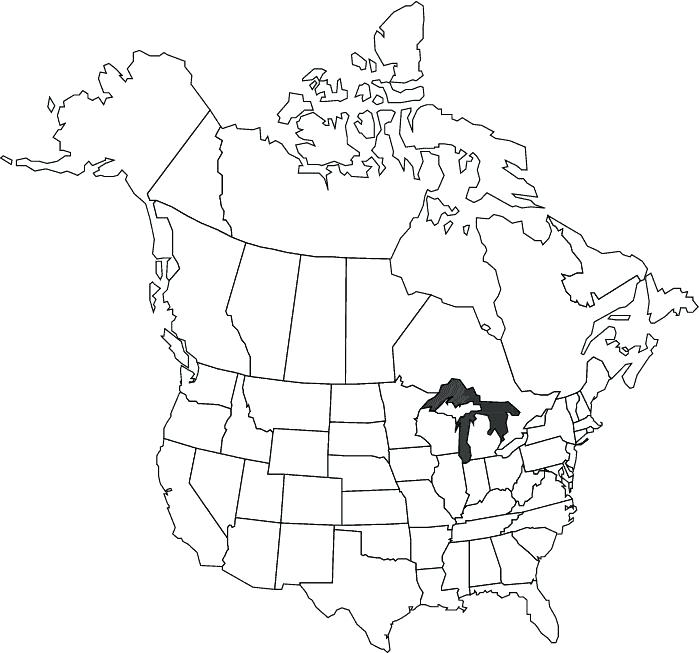 699x653 Us Map Coloring Page With Us Map Map Coloring Pages Download