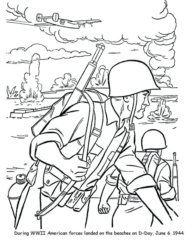 670x820 Vietnam Flag Coloring Page Full Size Of Coloring Coloring Pages
