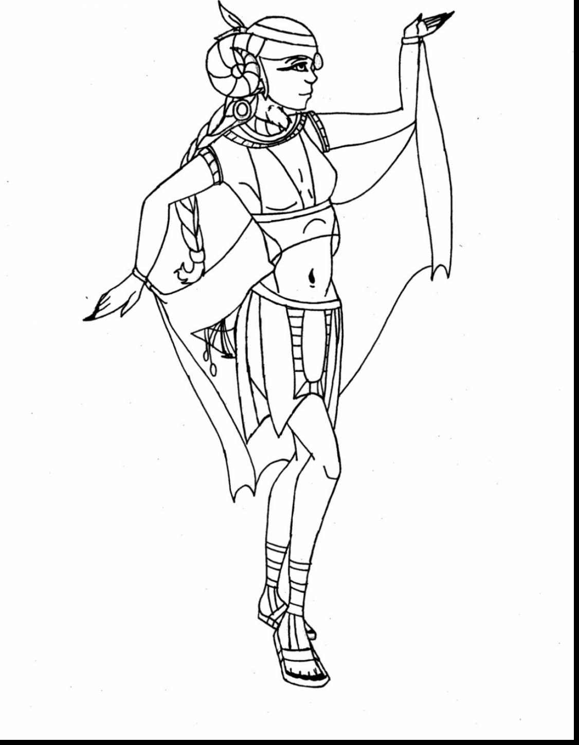 1126x1450 Fresh Egypt Flag Coloring Page Nice Coloring Pages Gallery