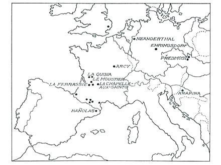 440x330 Map Coloring Pages