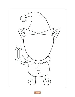 306x396 Costa Rica Flag Coloring Page Map Rican