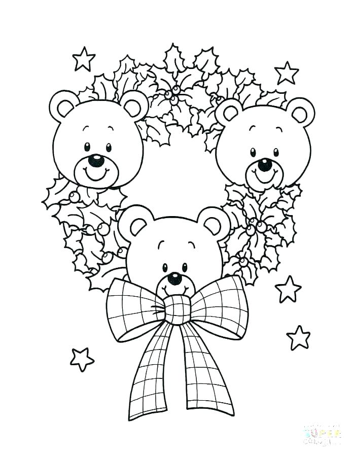696x901 Flag For Kids Flags Coloring Page For Kids Flag For Kids Flags