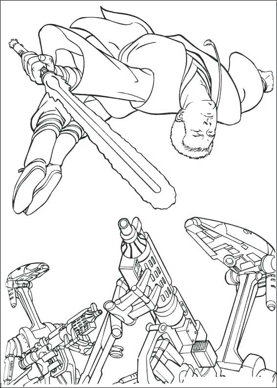 567x794 War Coloring Pages Coloring Page Star Wars Coloring Pages Star