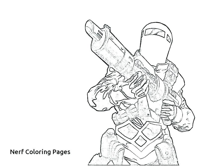 800x667 War Coloring Pages Coloring Pages Clone Wars Coloring Clone Wars