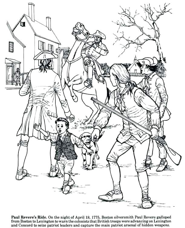 611x750 War Coloring Pages French War Coloring Pages For French