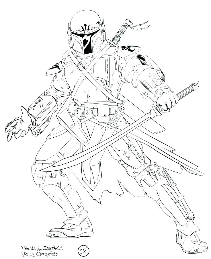 736x903 War Coloring Pages Star Wars The Clone Wars Coloring Pages Clone