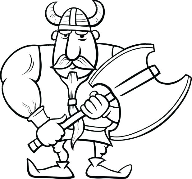 618x577 Vikings Coloring Pages Captivating Football Helmet Coloring Page
