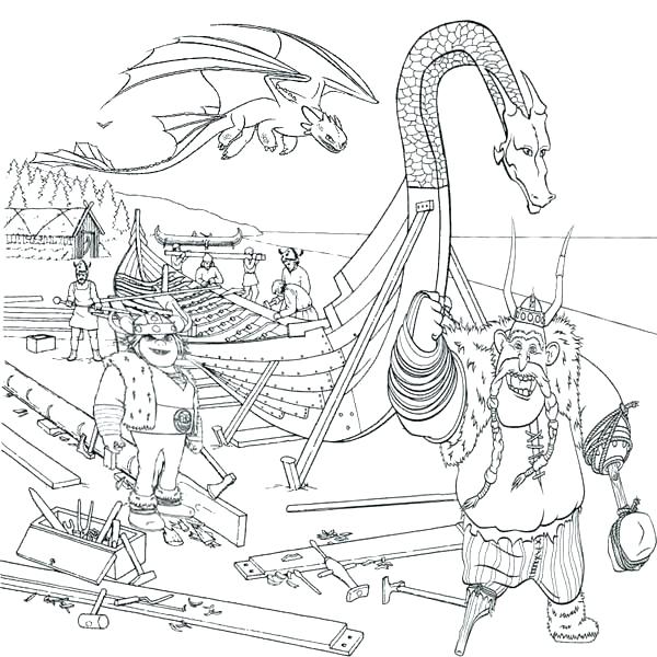 600x600 Viking Coloring Pages Vikings Coloring Book Viking Coloring Pages