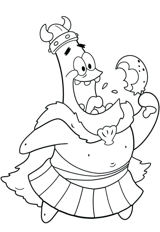 553x800 Viking Coloring Pages Top Rated Viking Coloring Pages Pictures