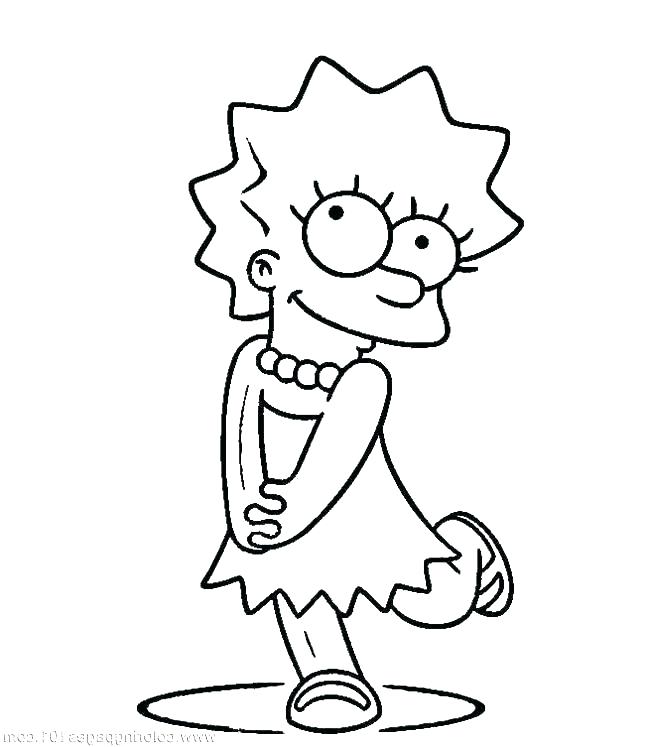 650x747 Viking Coloring Pages Viking Coloring Page Vikings Coloring Pages