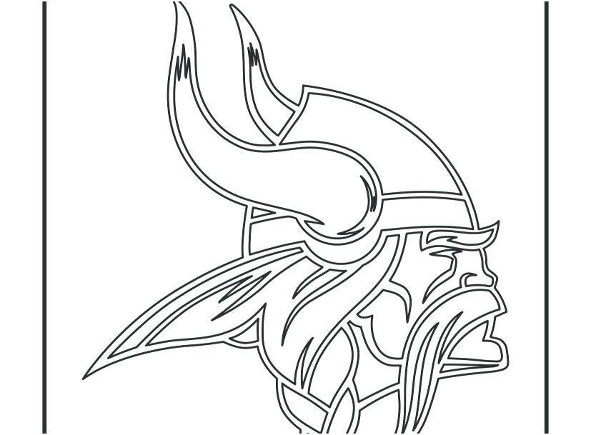 827x609 Viking Coloring Pages Vikings Coloring Pages Viking Ship Coloring