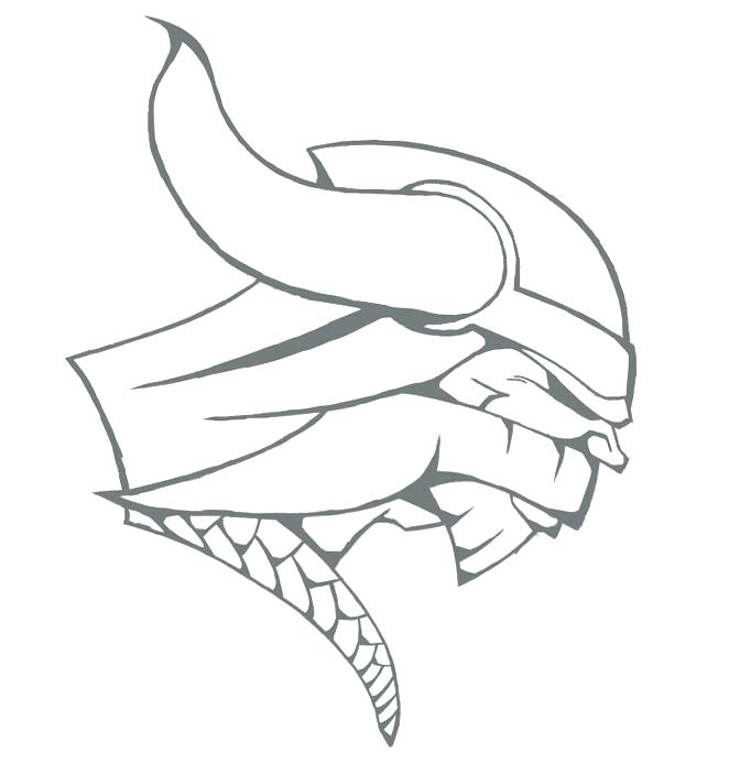 672x695 Vikings Coloring Pages Best Of Vikings Coloring Pages Or Vikings