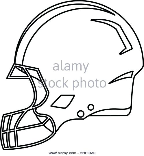 498x540 Vikings Coloring Pages Football Coloring Pages Football Coloring