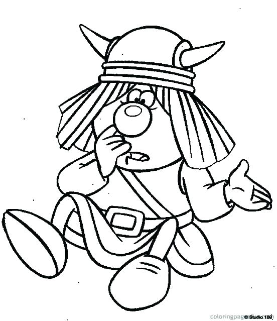 552x639 Vikings Coloring Pages Viking Coloring Pages Viking Coloring Pages