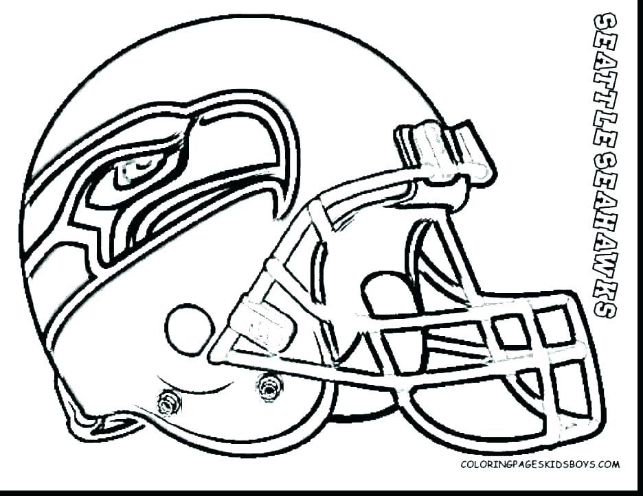 936x723 Vikings Coloring Pages Vikings With A Sword Coloring Pages Vikings