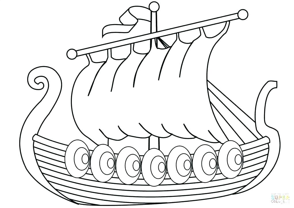 1023x723 Football Helmet Coloring Pages Printable Free Coloring Pages