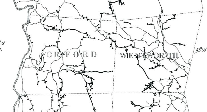 728x393 Activity Village Colouring Pages Summer Printable Coloring