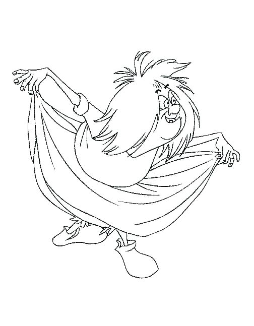 504x647 Kids Coloring App Kids Coloring Villains Coloring Pages