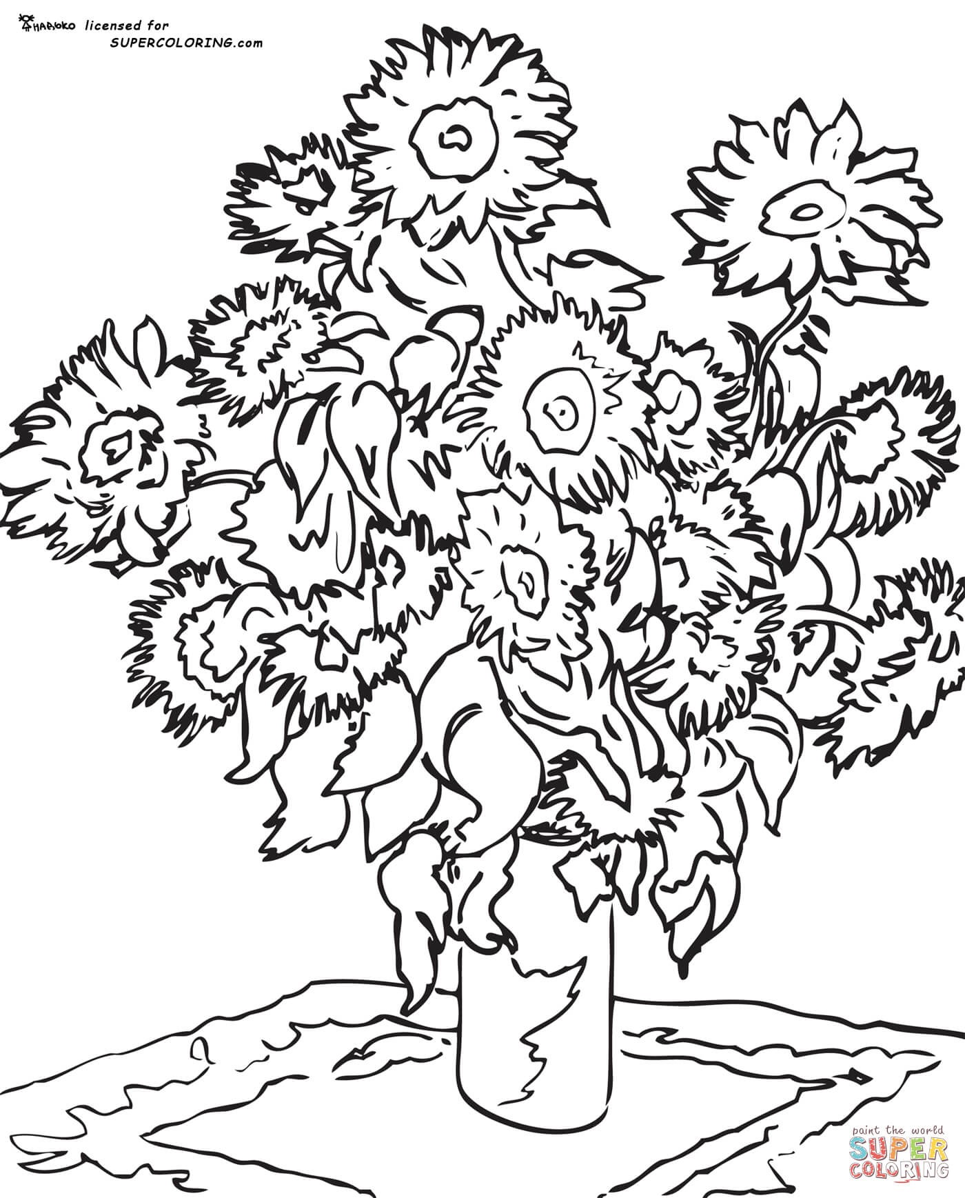 1400x1737 Night Coloring Pages Best Of Starry Night