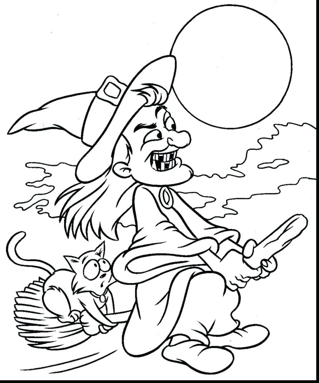 1024x1226 Coloring Pages Starry Night Coloring Page Beautiful Adult Pages
