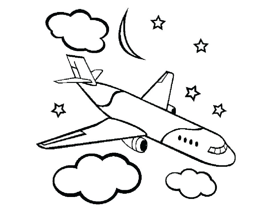 974x731 Planes Printable Coloring Pages Planes Printable Coloring Pages
