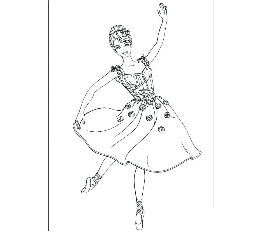 900x800 Barbie Doll Coloring Book Also Vintage Barbie Coloring Book