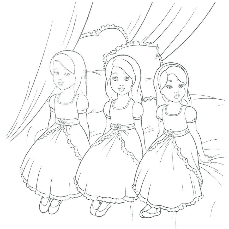 878x881 Wedding Coloring Pages Print Free Wedding Coloring Pages