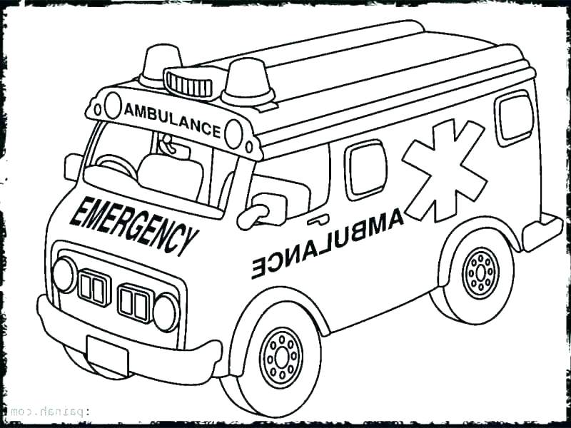 800x600 Old Car Coloring Pages
