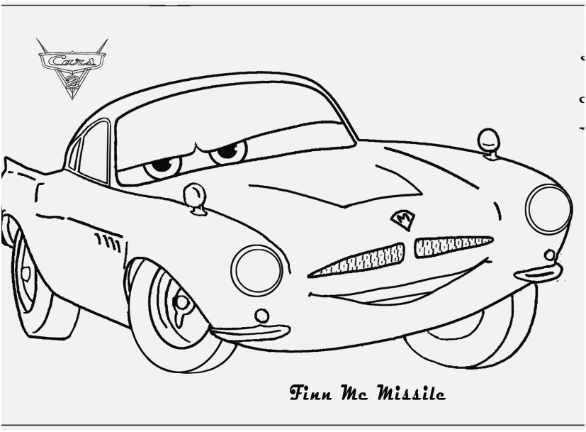 827x609 Classic Car Coloring Pages Photo Luxury Car Coloring Pages