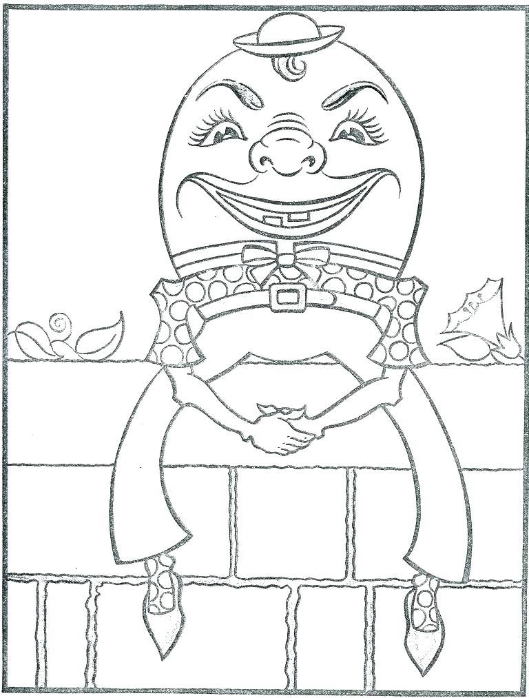 768x1013 Vintage Coloring Pages Great Vintage Coloring Pages Print Books