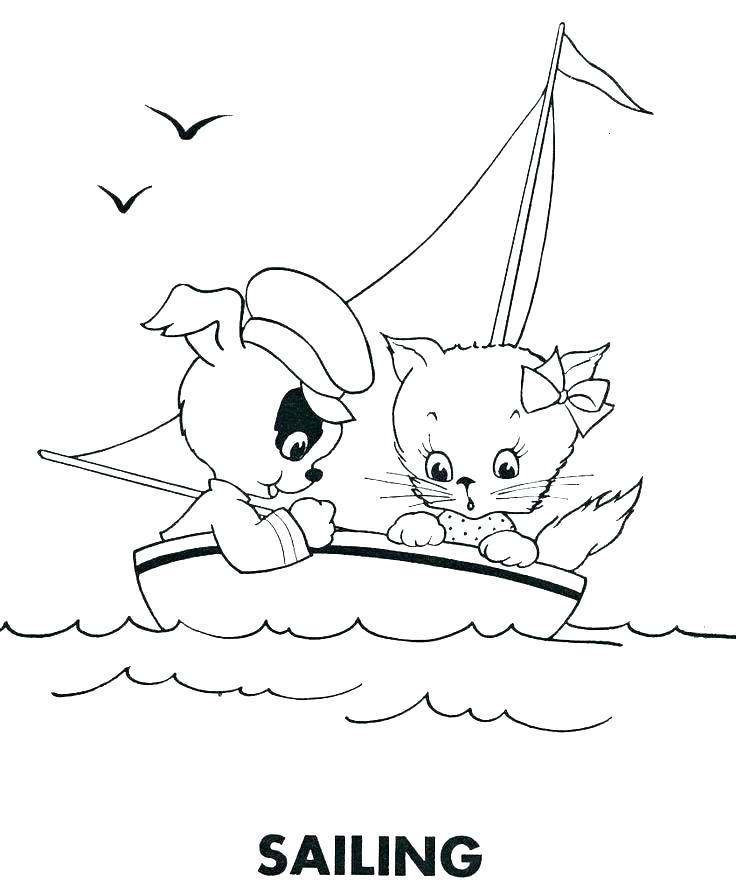 736x894 Christmas Coloring Book Pages Vintage Coloring Pages Vintage