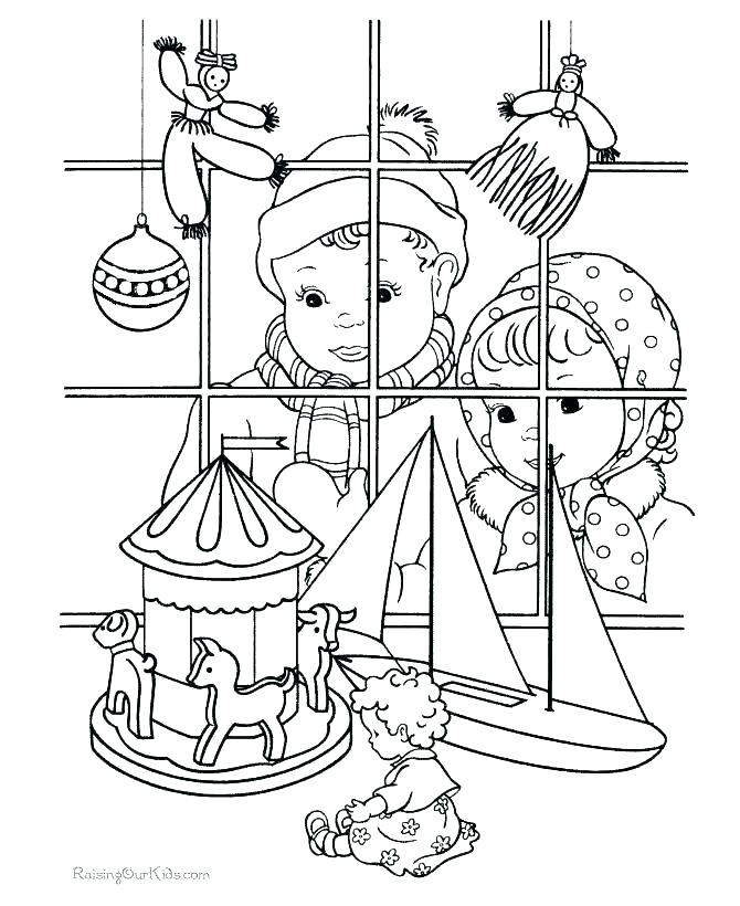670x820 Toy Coloring Pages Free Toy Story Coloring Pages Toy Coloring