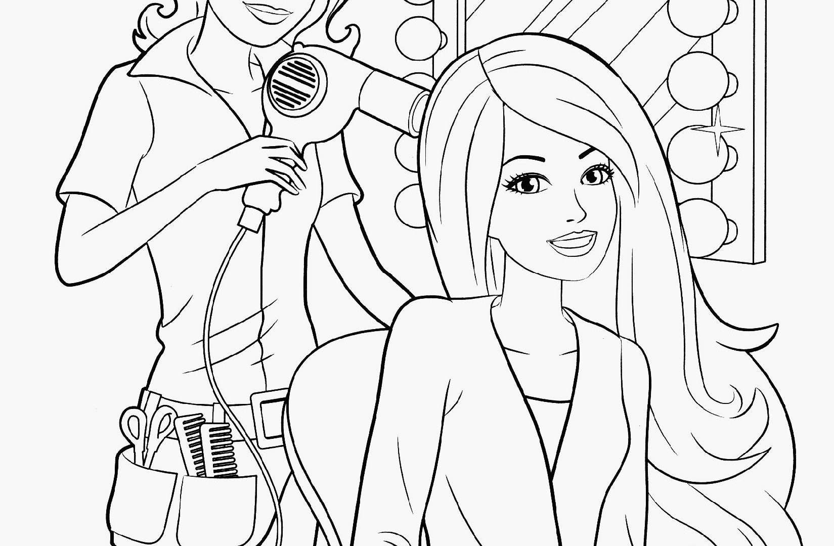1649x1080 Fashion Manga Style Clothing And Jewelry Coloring Pages For Adults