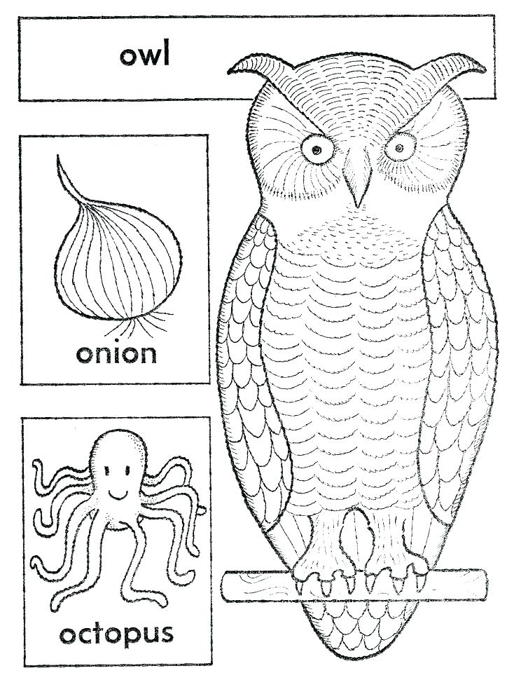 734x980 Old Fashioned Coloring Pages Old Fashioned Coloring Books Plus