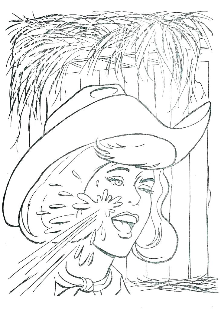 731x1024 Vintage Clothing Coloring Pages Fashions Coloring Book Coloring