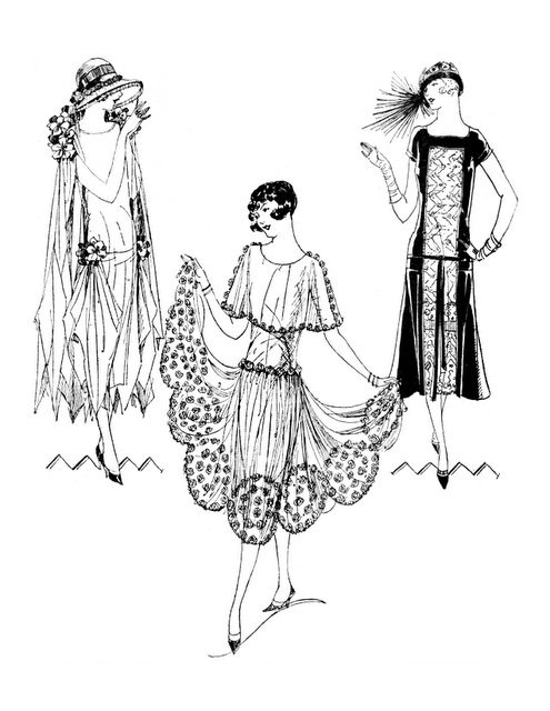 495x640 Click Americana's Shop