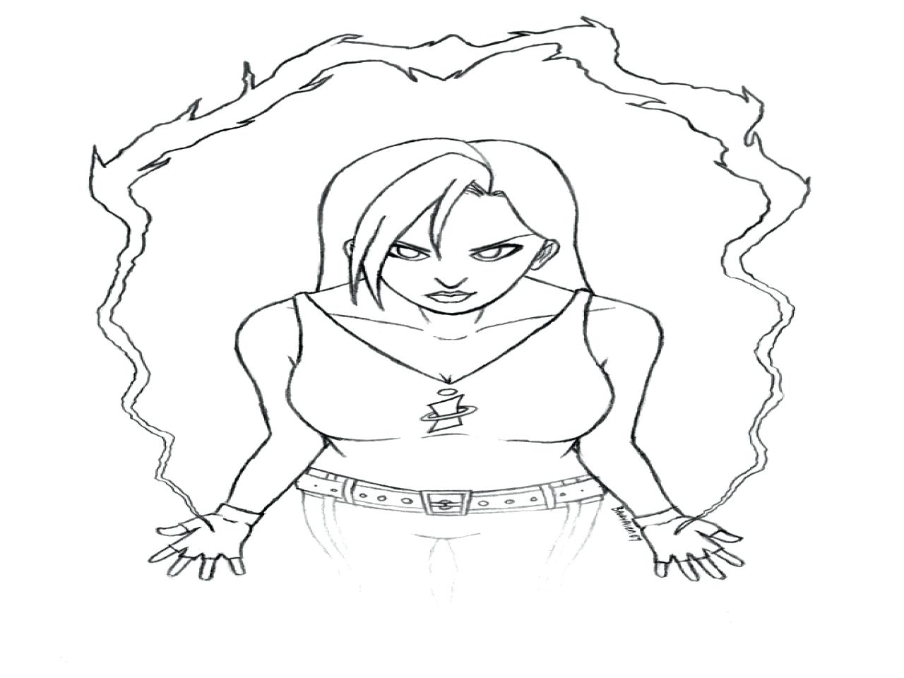 1280x960 Incredibles Dash Colouring Pages Violet From Coloring The Page