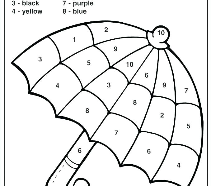 678x600 Violet Flower Coloring Page Coloring Design