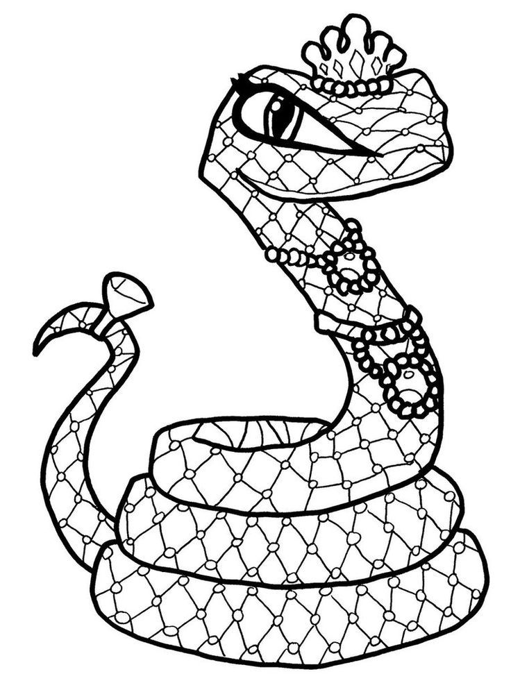 736x1007 Coloring Pages Coloring Pages For Kids Monster