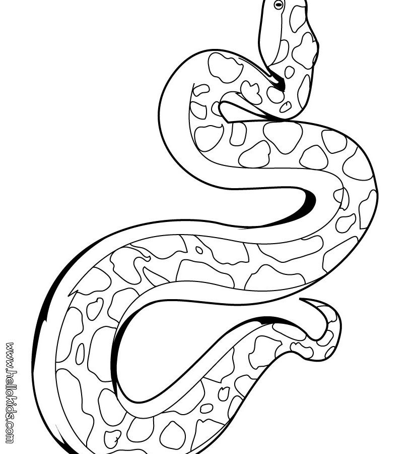 820x900 Coloring For Kids Happyakes Pages Cool Inspiring Ideasake