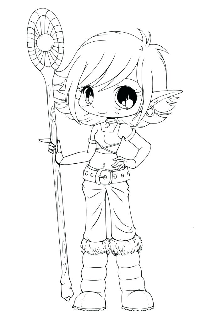 691x1024 Virgen De Guadalupe Coloring Pages Coloring Pages Large Size