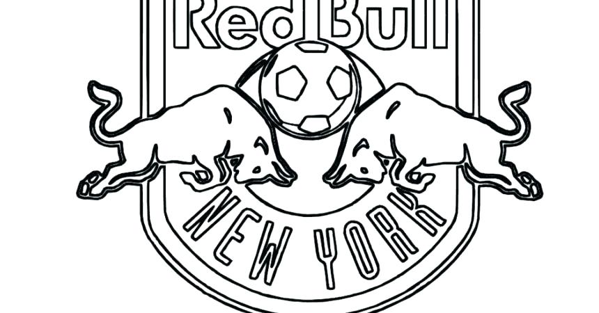 860x450 Virgen De Guadalupe Coloring Pages La Coloring Pages Coloring