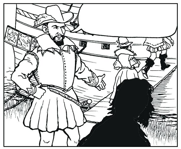 612x505 Virginia Coloring Page State Tree Coloring Page Printable Pages