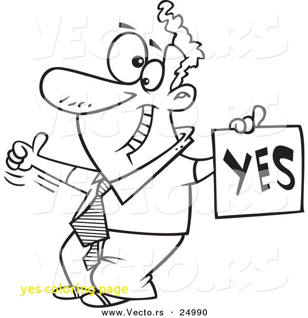 600x620 Yes Virginia Coloring Pages Archives